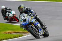 PJ-Motorsport-Photography-2020;anglesey;brands-hatch;cadwell-park;croft;donington-park;enduro-digital-images;event-digital-images;eventdigitalimages;mallory;no-limits;oulton-park;peter-wileman-photography;racing-digital-images;silverstone;snetterton;trackday-digital-images;trackday-photos;vmcc-banbury-run;welsh-2-day-enduro